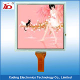 8``1024*768 TFT Display Module LCD with Touch Panel